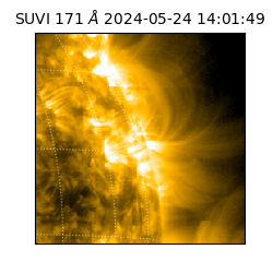 suvi - 2024-05-24T14:01:49.573000