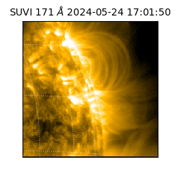 suvi - 2024-05-24T17:01:50.028000