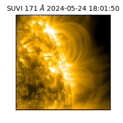 suvi - 2024-05-24T18:01:50.157000