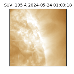 suvi - 2024-05-24T01:00:18.149000