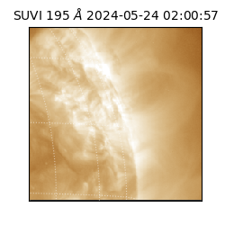 suvi - 2024-05-24T02:00:57.836000