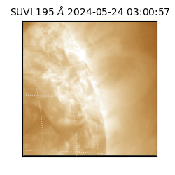 suvi - 2024-05-24T03:00:57.982000