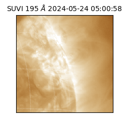 suvi - 2024-05-24T05:00:58.274000