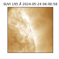 suvi - 2024-05-24T06:00:58.420000