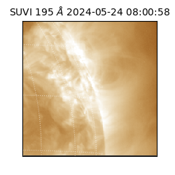 suvi - 2024-05-24T08:00:58.714000