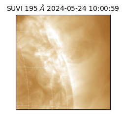 suvi - 2024-05-24T10:00:59.006000