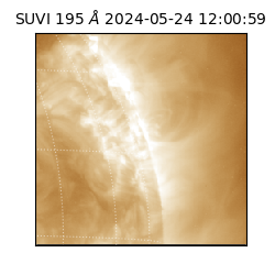 suvi - 2024-05-24T12:00:59.296000