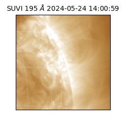 suvi - 2024-05-24T14:00:59.588000