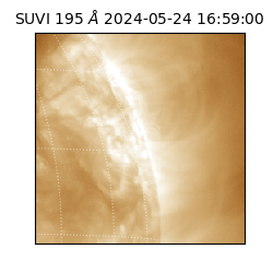 suvi - 2024-05-24T16:59:00.020000