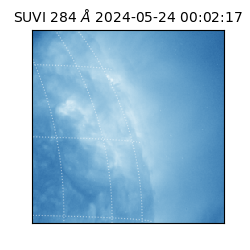 suvi - 2024-05-24T00:02:17.538000