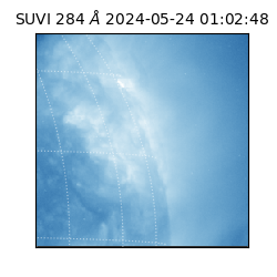 suvi - 2024-05-24T01:02:48.147000