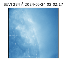 suvi - 2024-05-24T02:02:17.832000