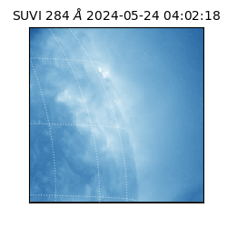 suvi - 2024-05-24T04:02:18.108000