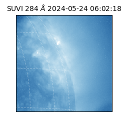suvi - 2024-05-24T06:02:18.416000