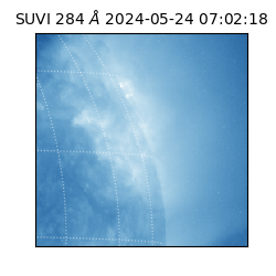 suvi - 2024-05-24T07:02:18.562000