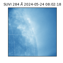 suvi - 2024-05-24T08:02:18.708000