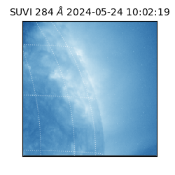 suvi - 2024-05-24T10:02:19