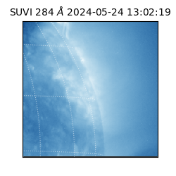suvi - 2024-05-24T13:02:19.440000