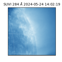 suvi - 2024-05-24T14:02:19.584000