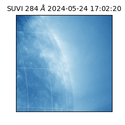 suvi - 2024-05-24T17:02:20.005000