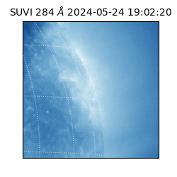 suvi - 2024-05-24T19:02:20.312000