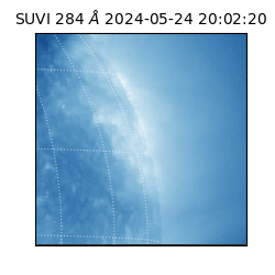 suvi - 2024-05-24T20:02:20.456000