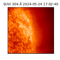 suvi - 2024-05-24T17:02:40.013000