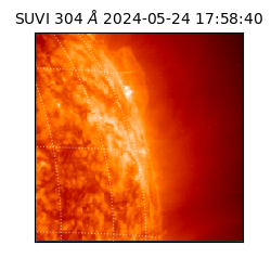 suvi - 2024-05-24T17:58:40.166000