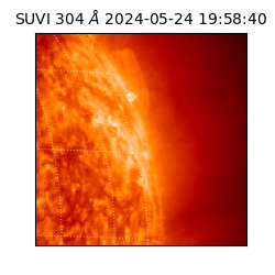 suvi - 2024-05-24T19:58:40.456000