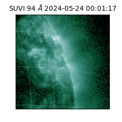 suvi - 2024-05-24T00:01:17.540000