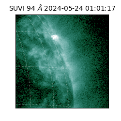 suvi - 2024-05-24T01:01:17.688000