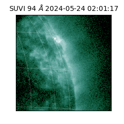 suvi - 2024-05-24T02:01:17.832000