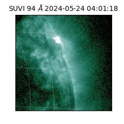 suvi - 2024-05-24T04:01:18.126000