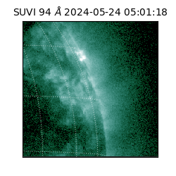 suvi - 2024-05-24T05:01:18.270000