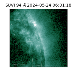 suvi - 2024-05-24T06:01:18.418000