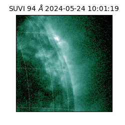 suvi - 2024-05-24T10:01:19.002000