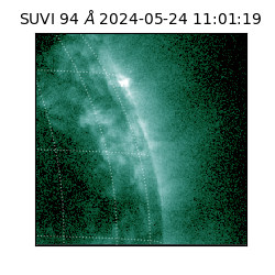 suvi - 2024-05-24T11:01:19.148000