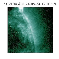 suvi - 2024-05-24T12:01:19.294000