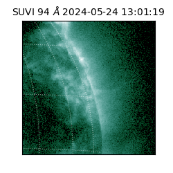 suvi - 2024-05-24T13:01:19.442000