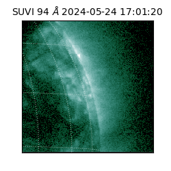 suvi - 2024-05-24T17:01:20.023000