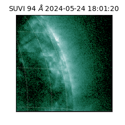 suvi - 2024-05-24T18:01:20.168000