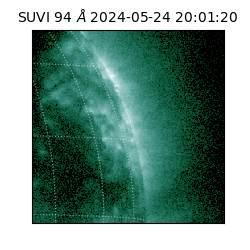 suvi - 2024-05-24T20:01:20.458000