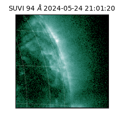 suvi - 2024-05-24T21:01:20.606000