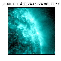 suvi - 2024-05-24T00:00:27.517000