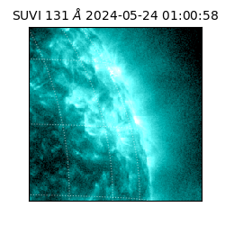suvi - 2024-05-24T01:00:58.142000