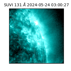 suvi - 2024-05-24T03:00:27.957000