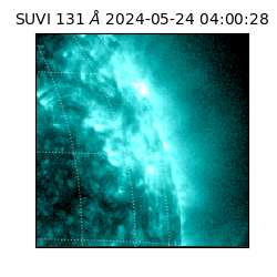 suvi - 2024-05-24T04:00:28.103000