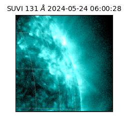 suvi - 2024-05-24T06:00:28.395000