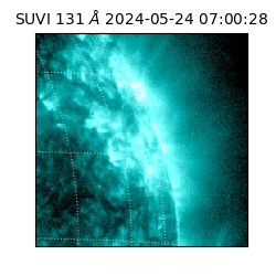 suvi - 2024-05-24T07:00:28.539000