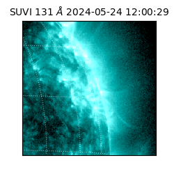 suvi - 2024-05-24T12:00:29.271000